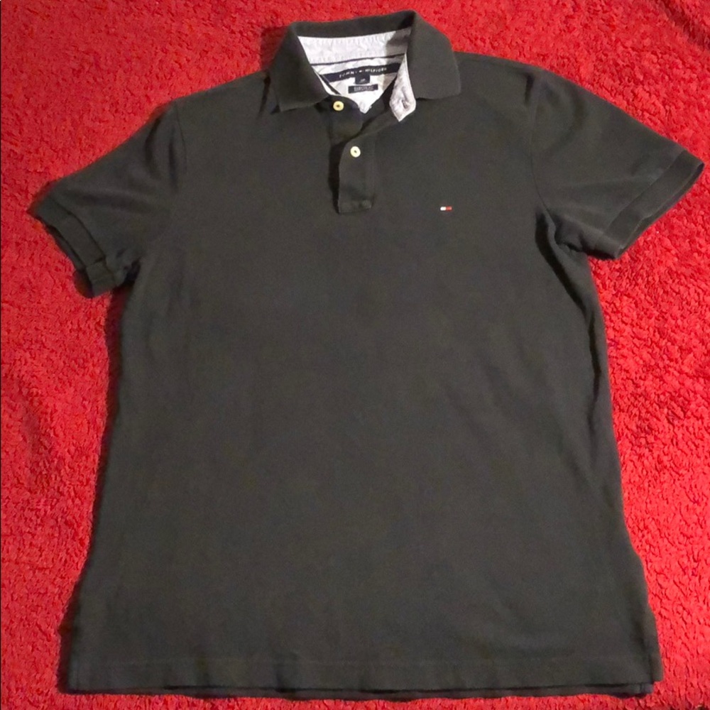 Tommy Hilfiger (mens)